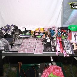 2012 - party - 000622